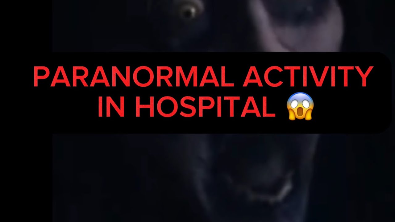 Dangerous hospital  😱😭 #scary #hospital #doctor #youtubeshorts #shorts #viral #bhutiya #prank