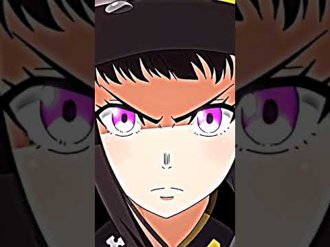 Dangerous Woman - Maki Oze