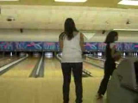 danielle bowling
