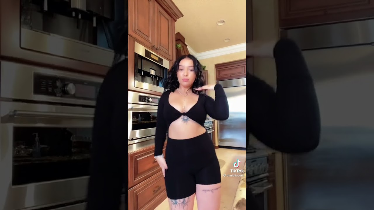 @daniellecohn