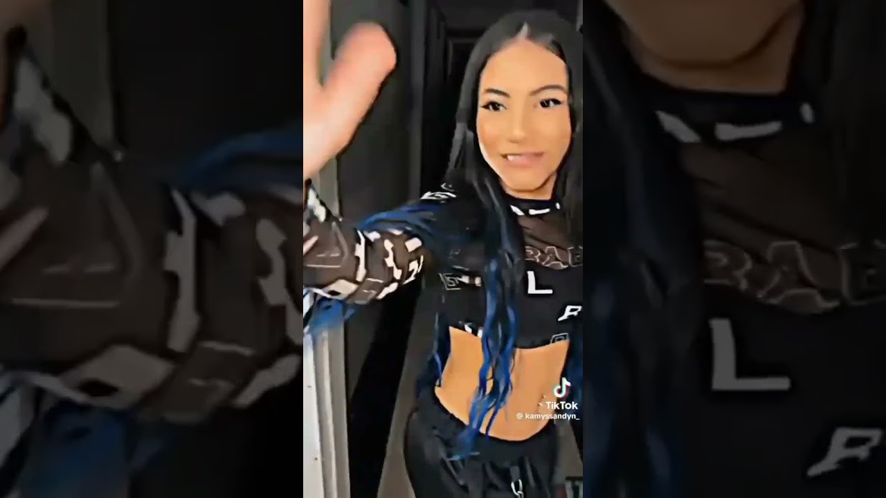daninha e kamilinha