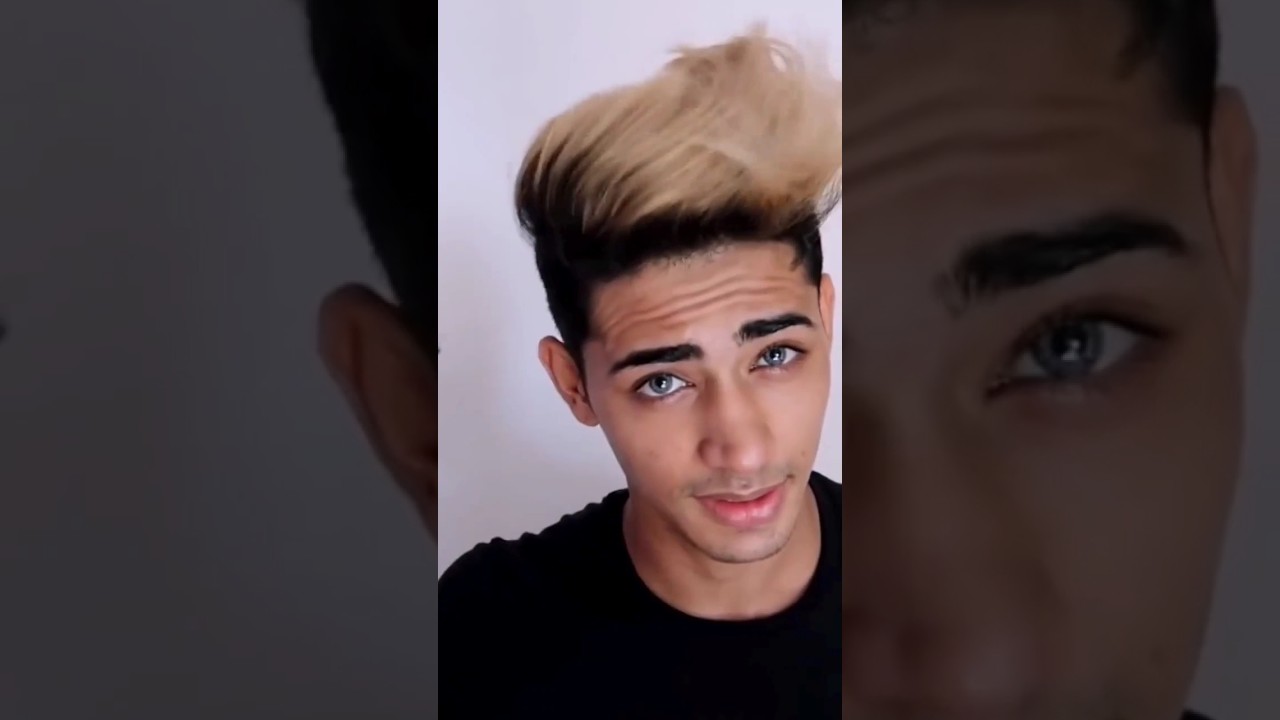 Danish  Zehan  😊....  #danishzehan  ....#danishzehentiktokandmusicallyfans ... #shorts #viralvideo