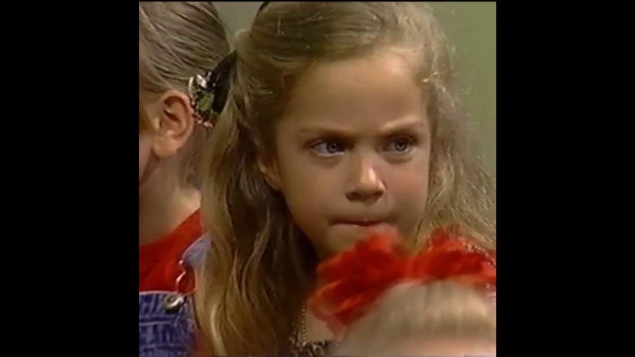 Dank Webm SUPERCUT 12!