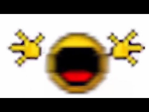 Danscı Neşeli Emoji - Shake İt! | Çakal & AKDO - Doyamadım | 1-Saat