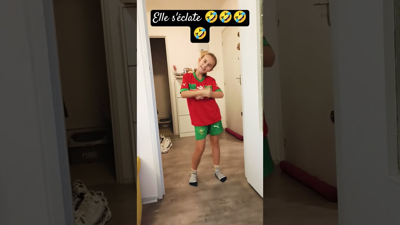 #danse #trend #cheche #pourtoi #viral