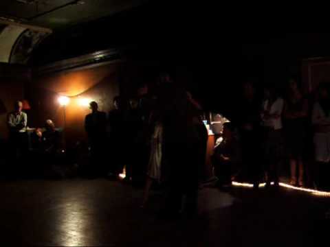 Dante y Angelica.wmv