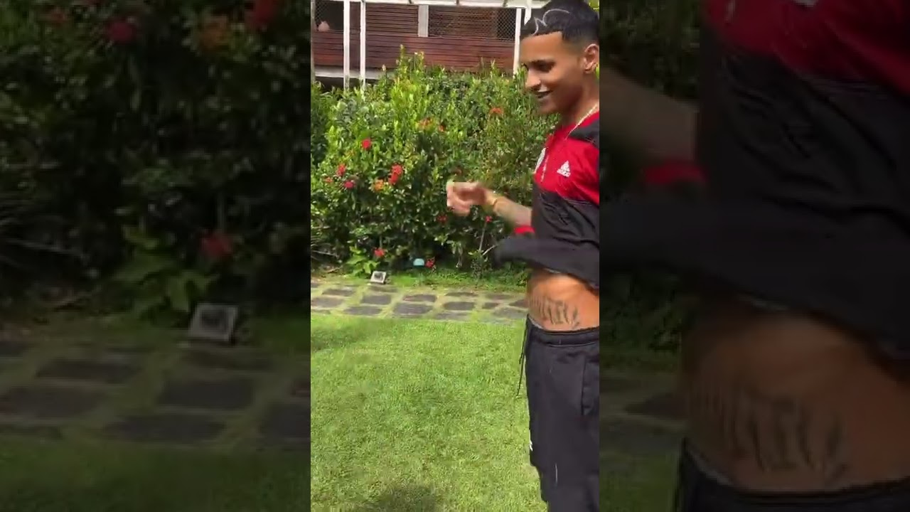 dany maria dance#shorts