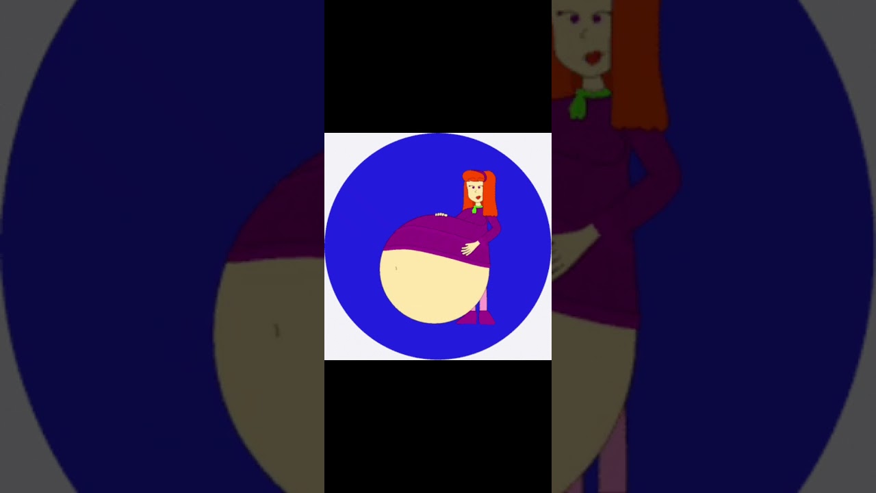 Daphne vore