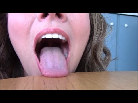 Daphney Vore