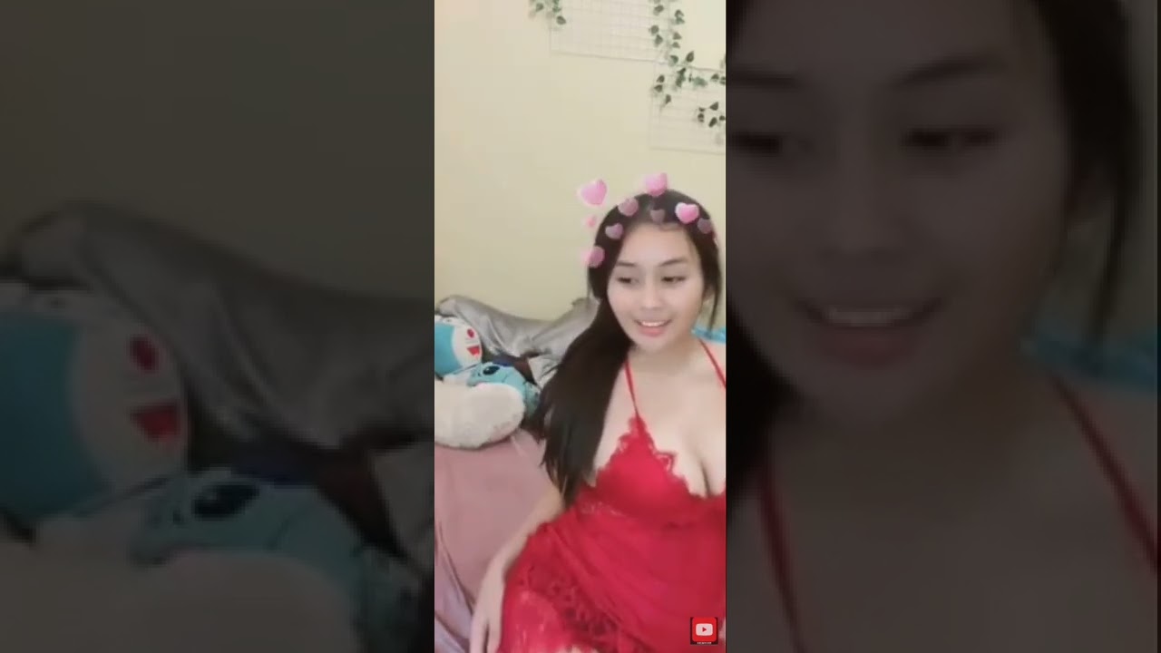 Dara Aulia BIGO Hot 🔥🔥