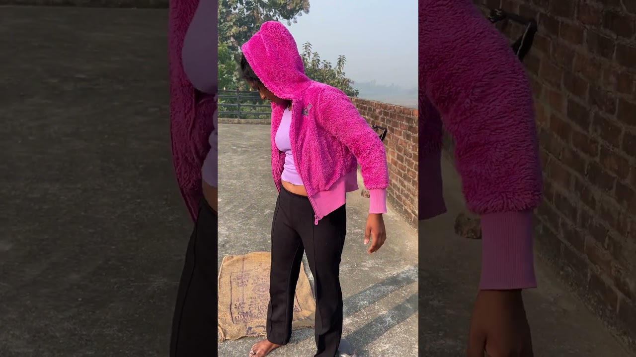Dard ho raha hai 😁 #youtubeshorts  #viralvideo  #minivlog #heenaprajapati