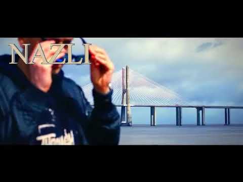Darixmaga qoyma meni🎧
