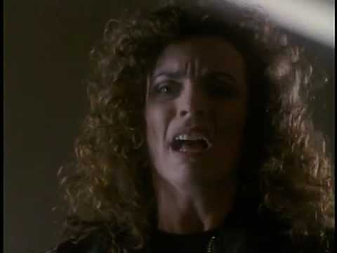 Dark Breed (Темная порода) (1996) trailer