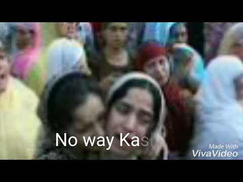 Dark Side of Politics| Bohemia Gumrah| A Small Effort