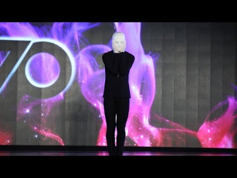Dark Web - Club Dance Studio