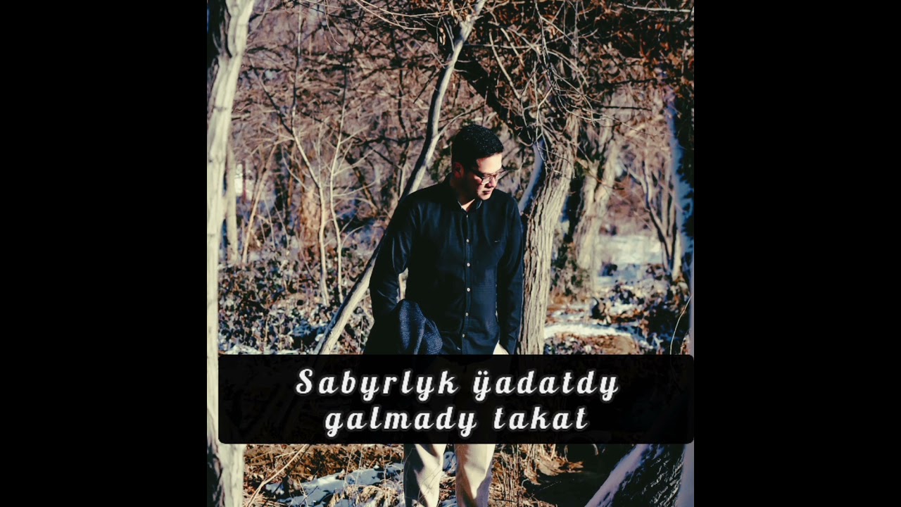 DarKraY - Bútin Àlemi (lyrics) 2021 tmrap
