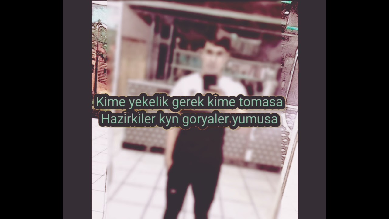 Darkray mp3 sozleri