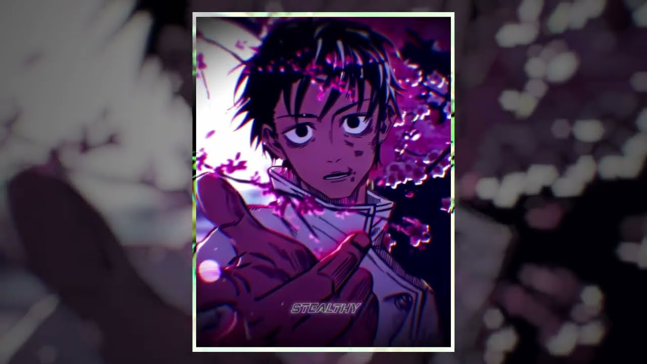 DARLING FUNK - Ultra Slowed + Reverb (Yuta,Rika) PXLWYSE