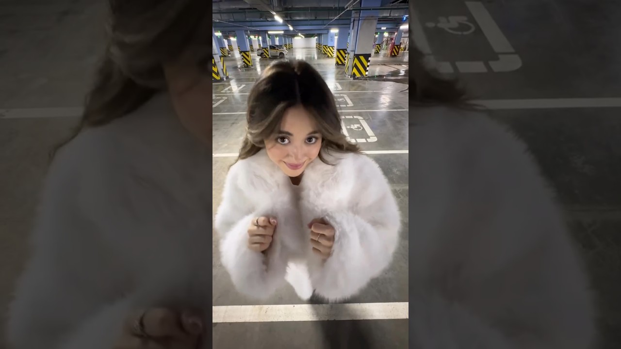 Darling Instrumental Leokarlo Dance Trend #tiktok #shorts #dance #dragonball #darling #trending