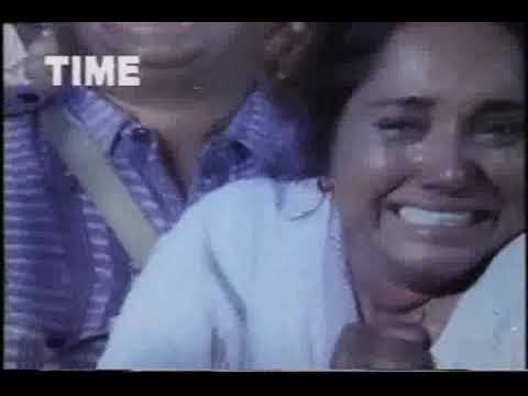 Darwaza Horror old Hindi movie 1978 / Full HD 👹👹