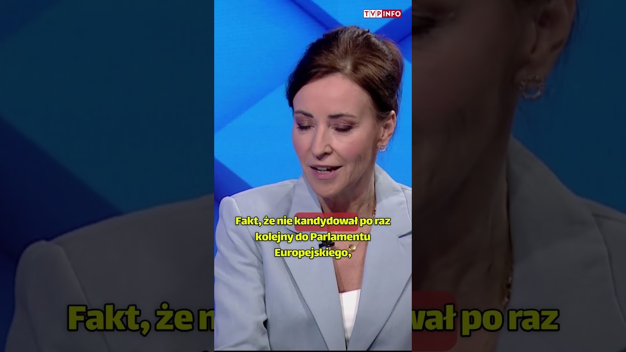 „Darzę go niechęcią szczerą