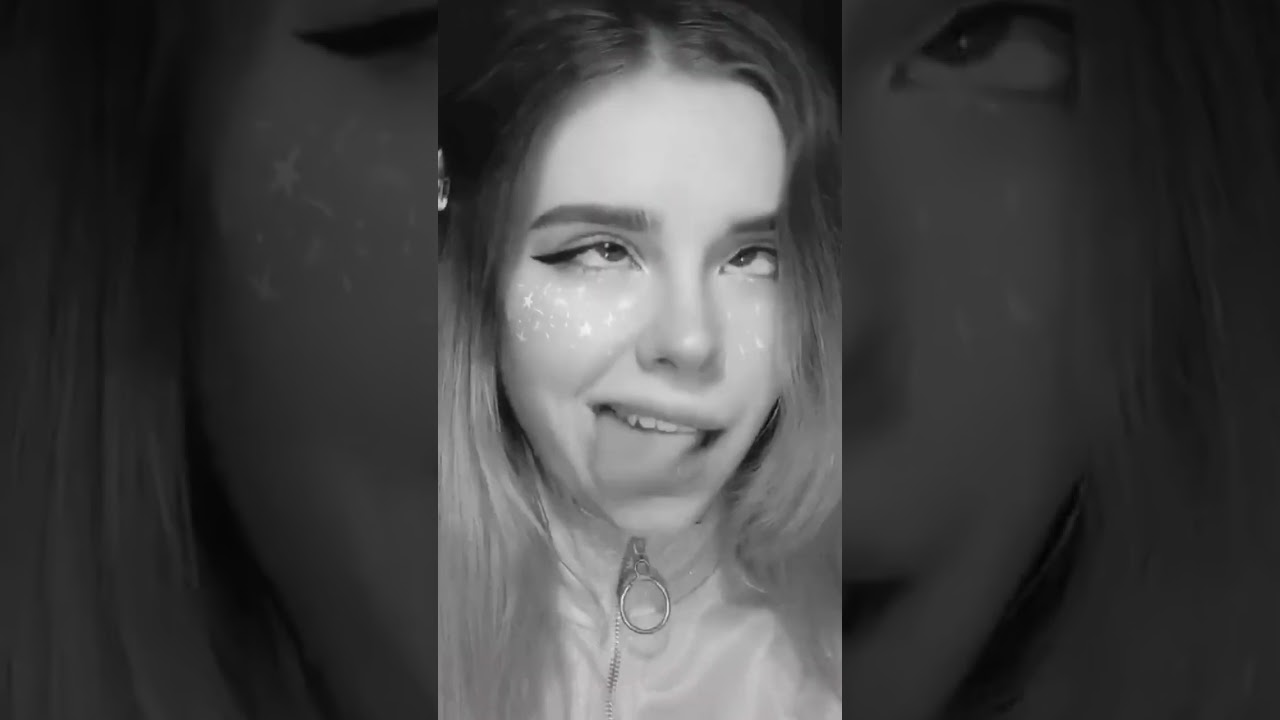 darzz.jpg_ tiktok  #ahegao