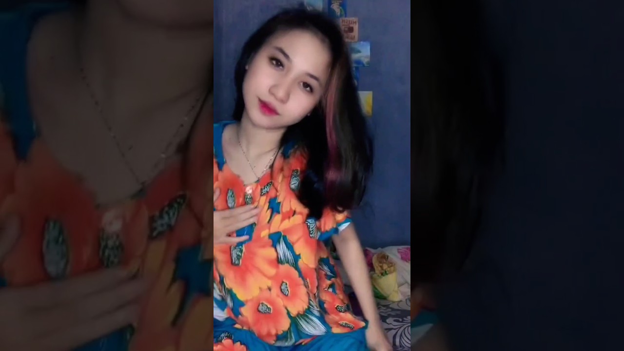Daster imut ebot #tiktok #shorts #ursnowmoon