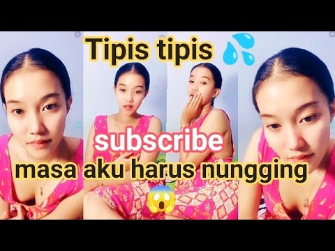 DASTER KEBANGGAN CIPA💦#fypviral#terbaru