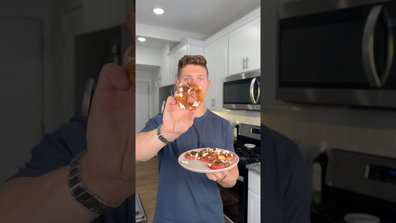 Date Paste ✅