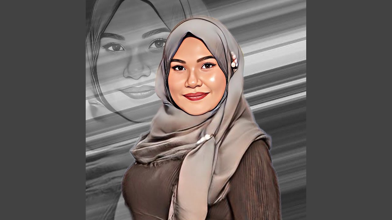 Datu Manis