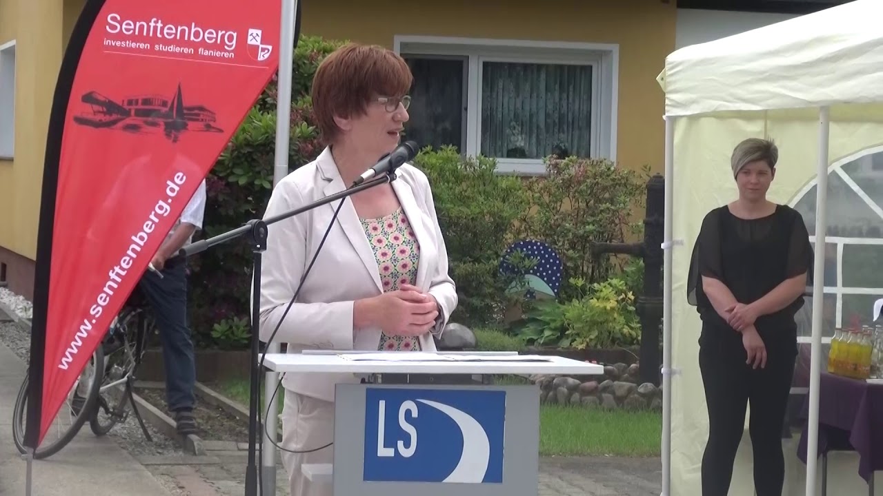 Dauerbaustelle freigegeben - LAUSITZWELLE