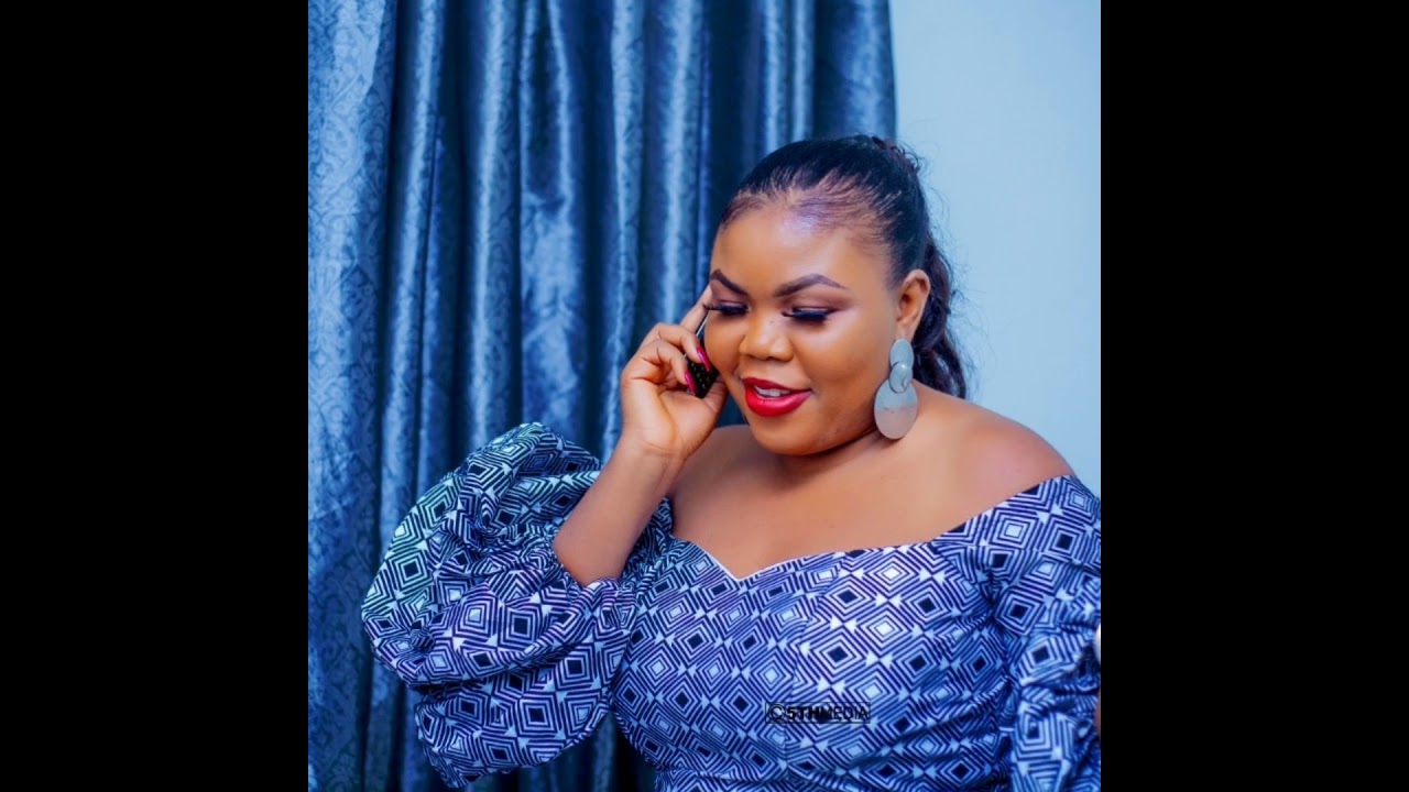 Daughter of undiluted Grace, Happy Sunday Lovelies
