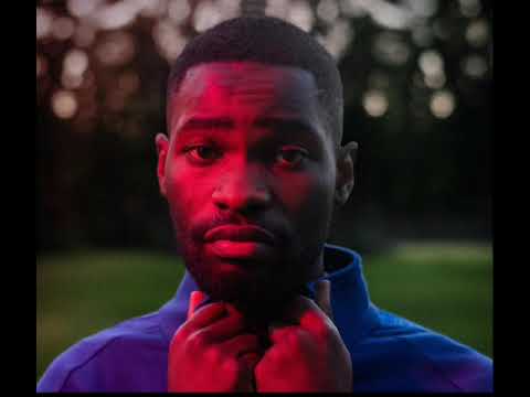 dave 3 p's instrumental @SantanDave