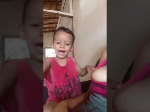 davi mamando o amor maior(1)