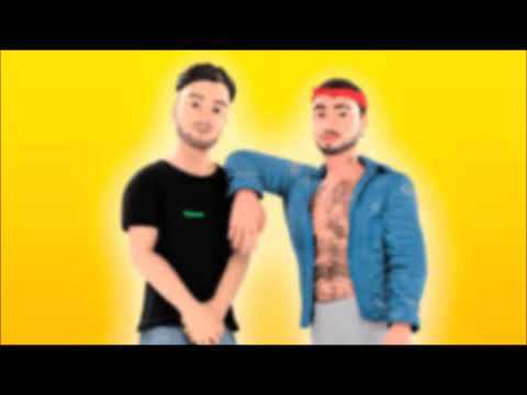 david carreira feat kevinho- festa (letra)