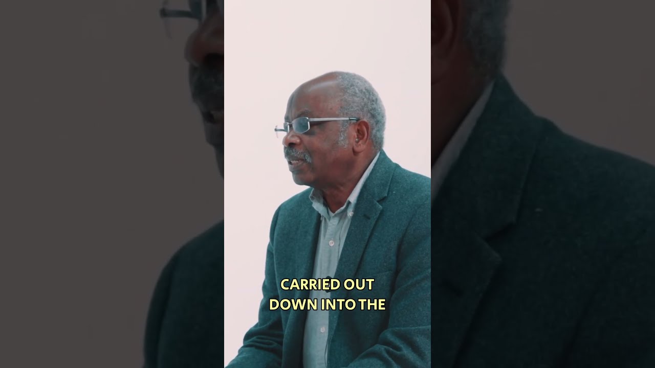 David Sellu Describes The Moment He Heard His Verdict #shorts #news #trending #medicine #doctor
