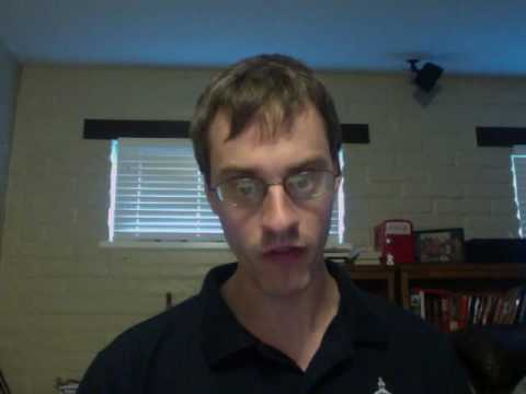 David Wolfe - Prop. 55