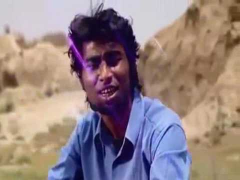 Dawayan Hun Nai Kahaniyan Full Masihi Geet