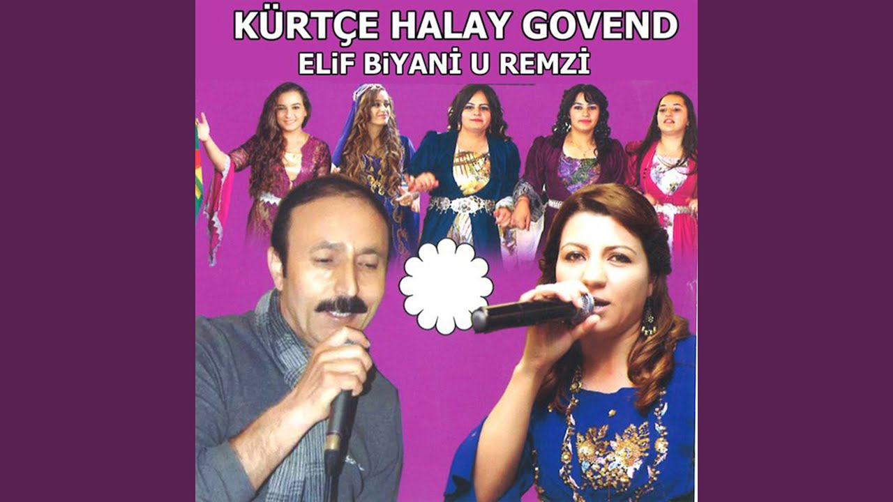 Dawet