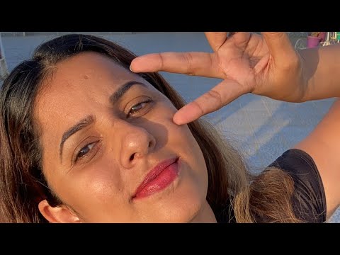 Day 3 workout live