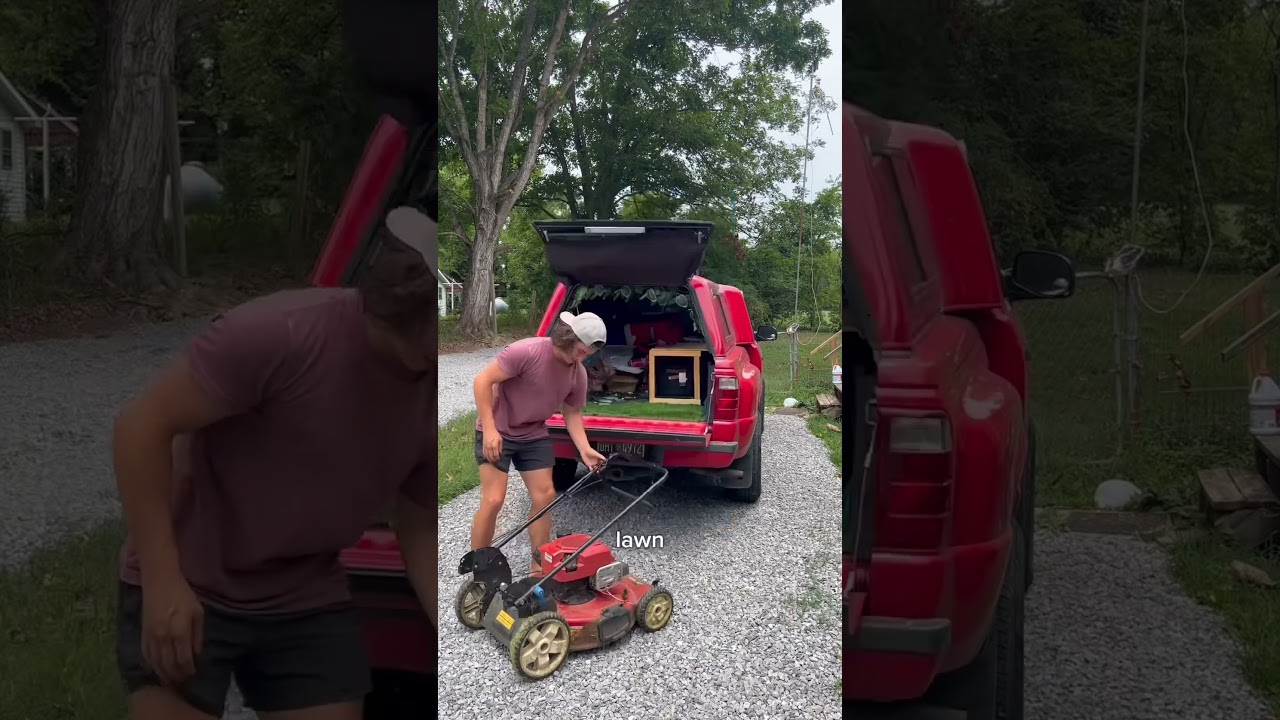 DAY 7 OF PENNY CHALLENGE #vanlife #travelvlog #outdooractivities #camping #travel #shorts