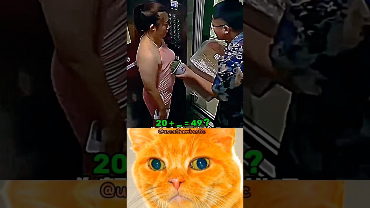 DAY-38 FUNNY MOMENTS 🤣☠️🔥 #shorts #trending #popular