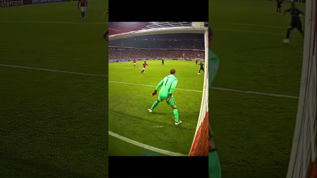 DAYAMA GOING #rocketleague #dance s#2025