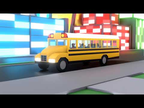 Daycare 2 🎈 [Story] Official Trailer