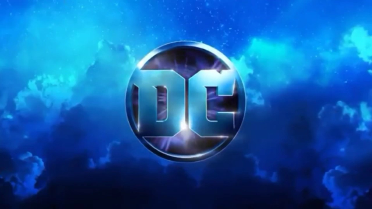 DC Entertainment / Warner Bros. Television (2018)