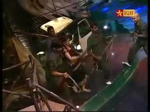DD divyadharsini