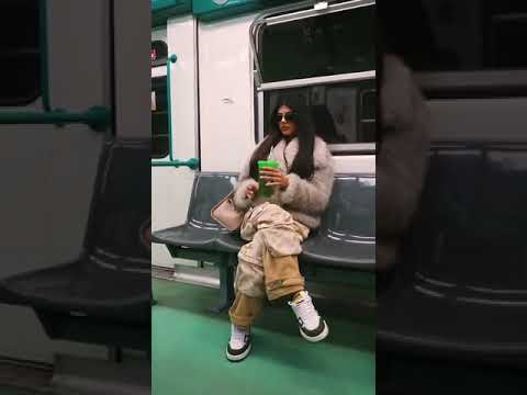 dd trainer