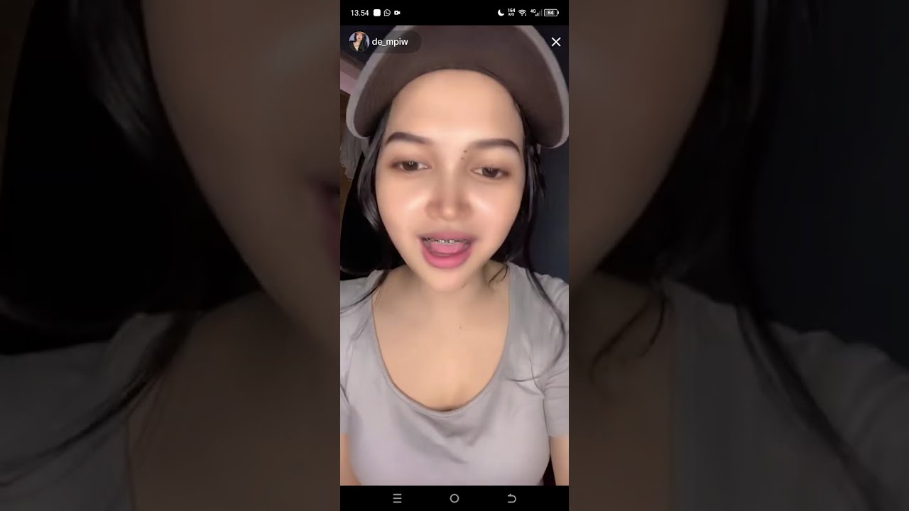 de mpiw live