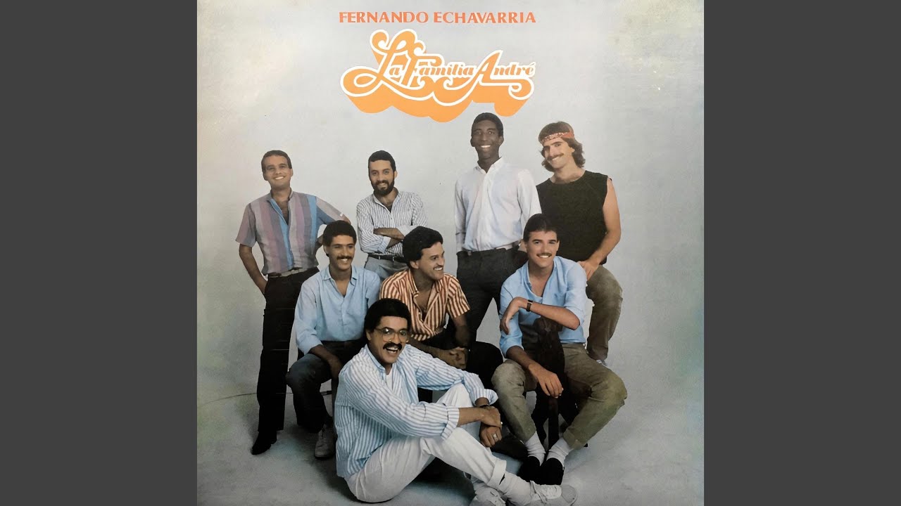 De Oro