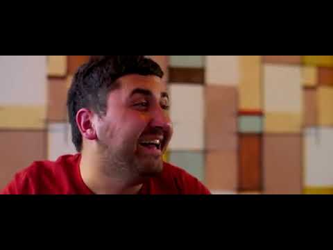 De Sen ol Tam film